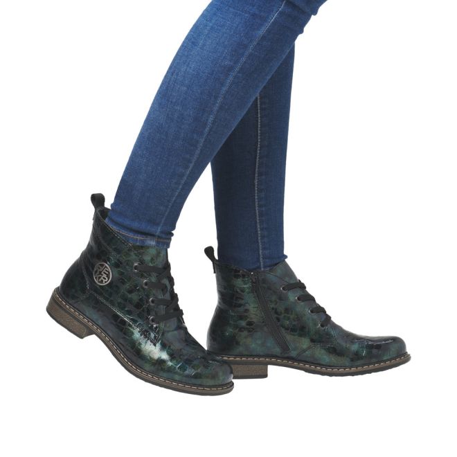 RIEKER 71205 URSULA