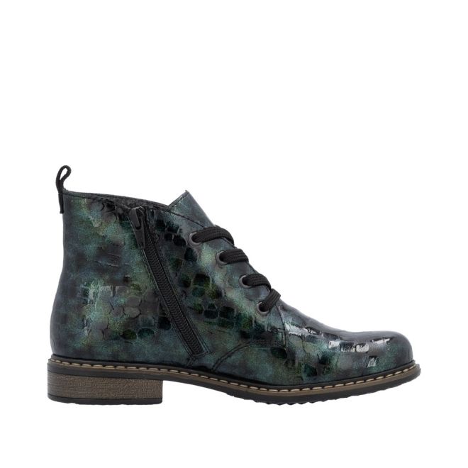 RIEKER 71205 URSULA