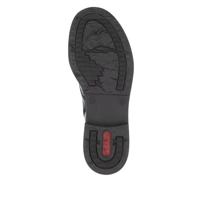 RIEKER 71205 URSULA