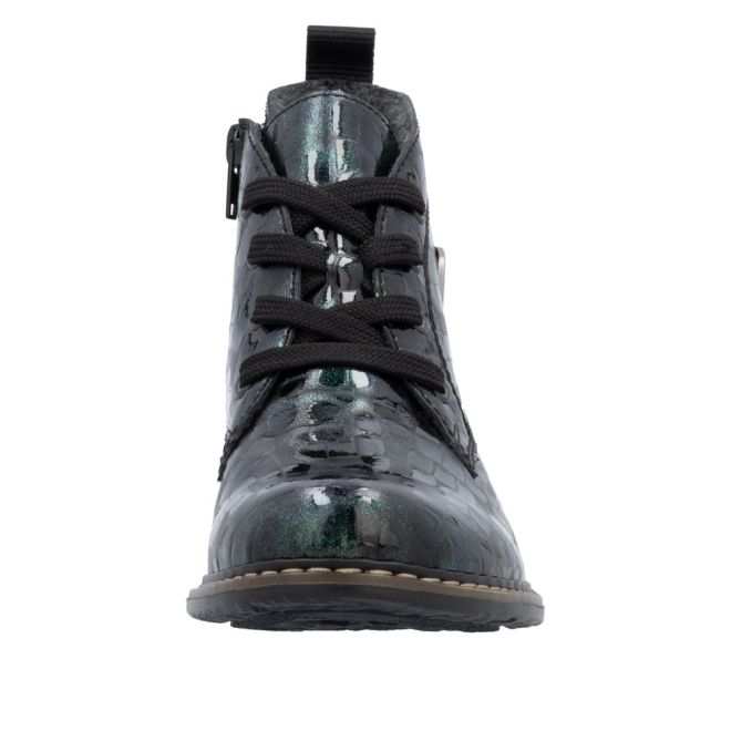 RIEKER 71205 URSULA