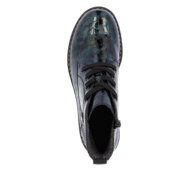RIEKER 71205 URSULA