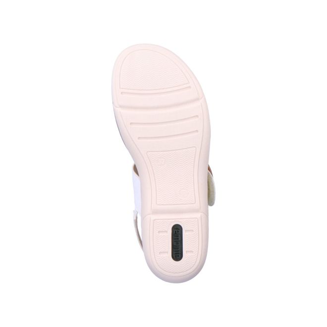 REMONTE R6853 VASHTI