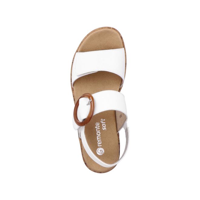 REMONTE R6853 VASHTI