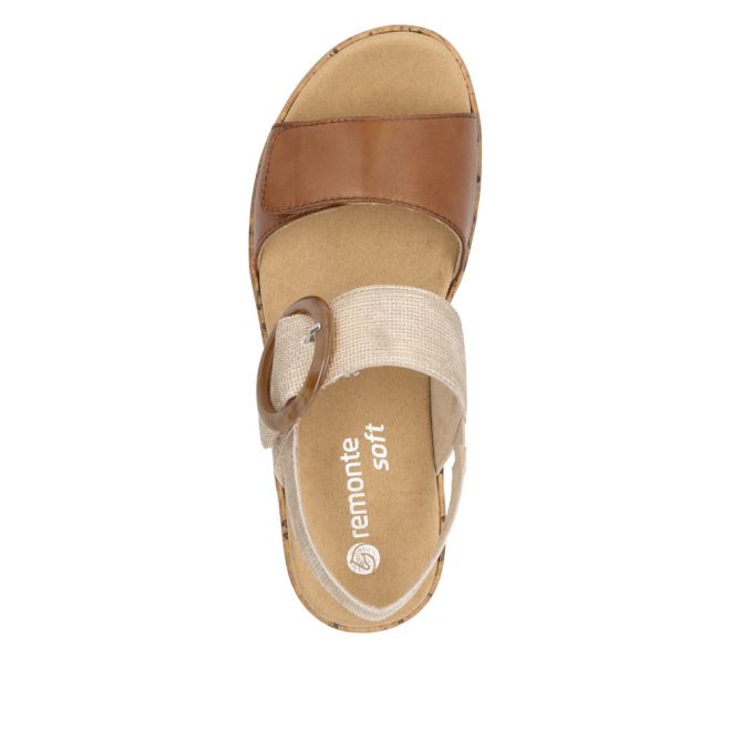 REMONTE R6853 VASHTI