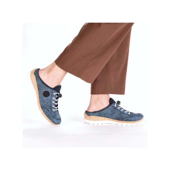 RIEKER N4210 VELMA