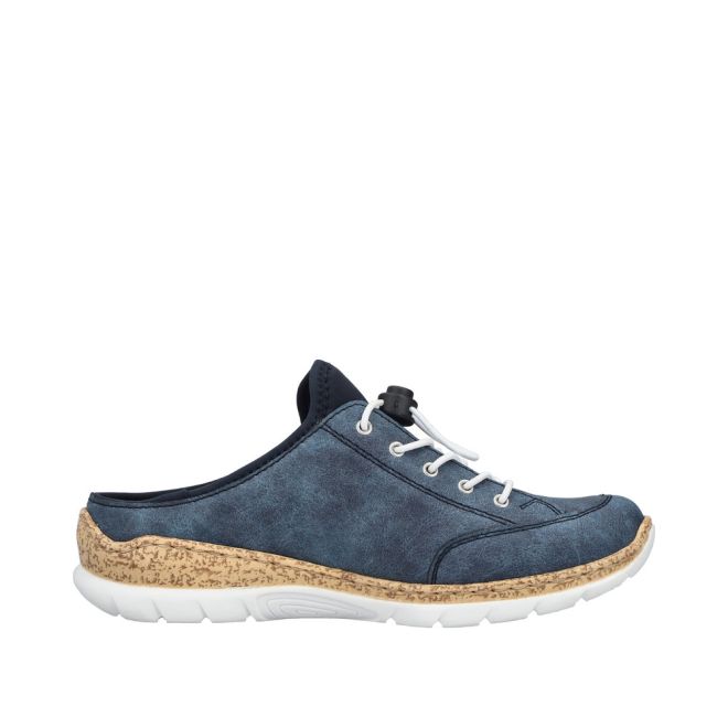 RIEKER N4210 VELMA