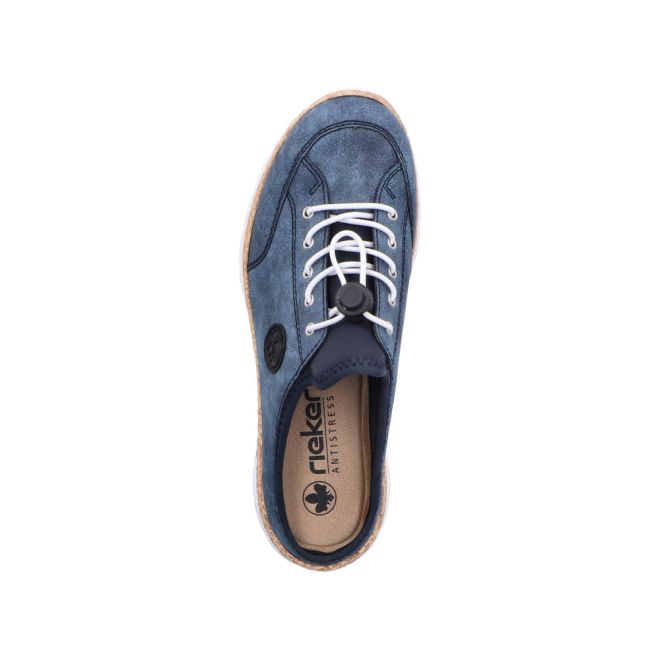 RIEKER N4210 VELMA
