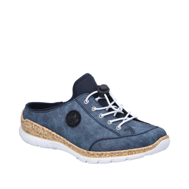 RIEKER N4210 VELMA