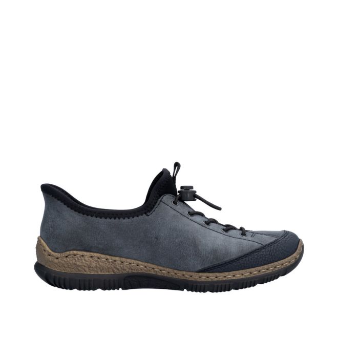 RIEKER N3267 VICTORIA