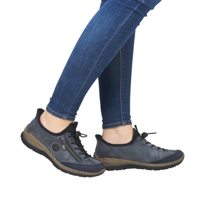 RIEKER N3267 VICTORIA