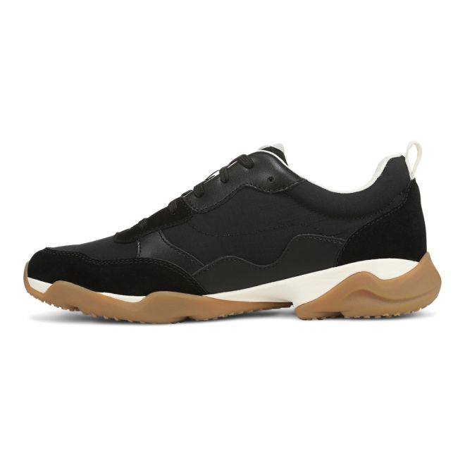 VIONIC WALK SLIM GLIDE