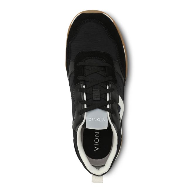 VIONIC WALK SLIM GLIDE