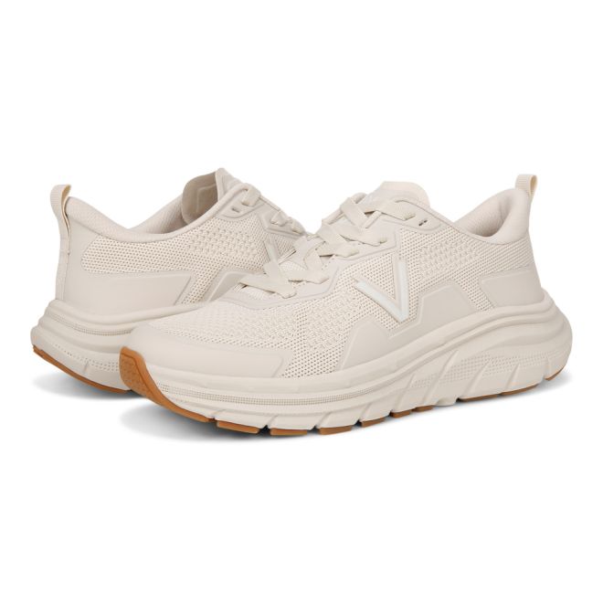 VIONIC WALKMAX