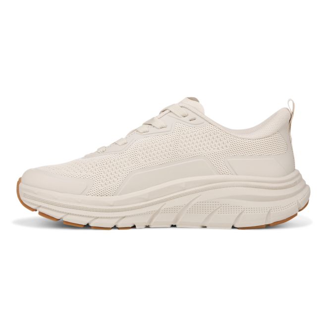 VIONIC WALKMAX