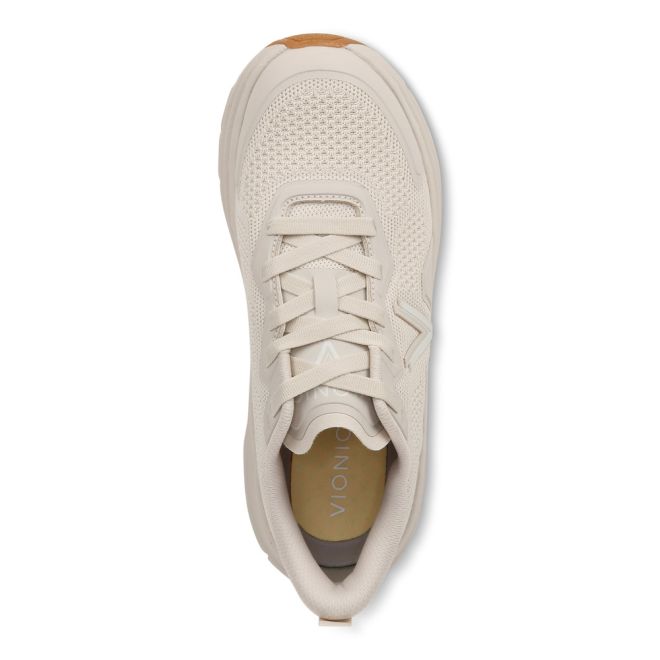 VIONIC WALKMAX