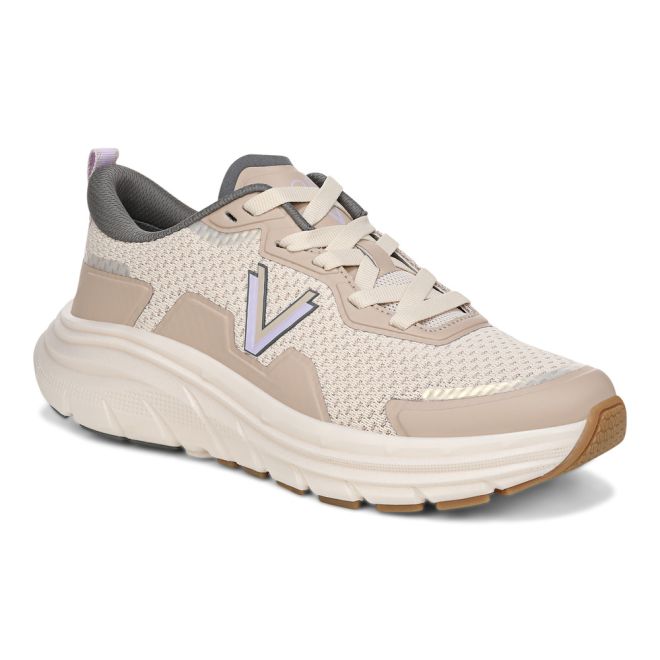 VIONIC WALK MAX II