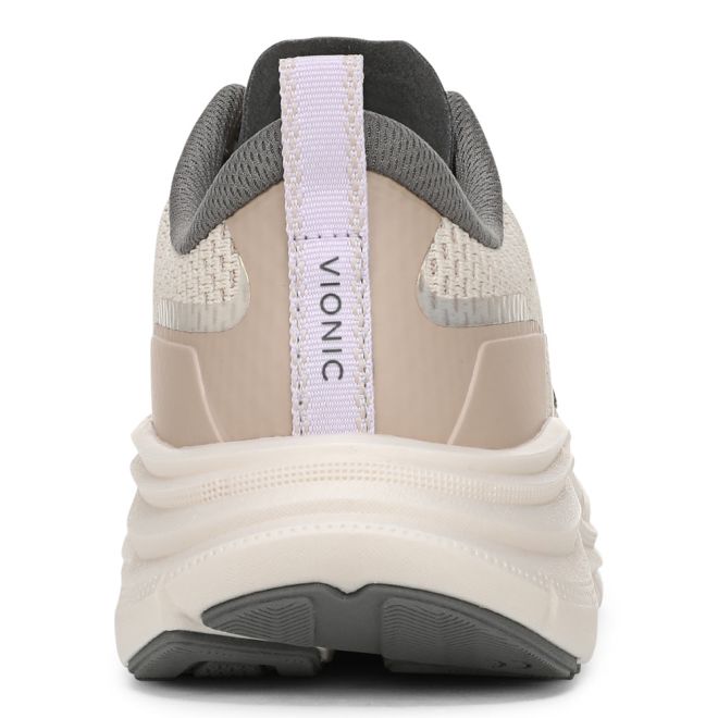 VIONIC WALK MAX II