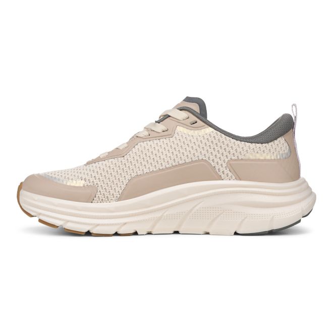 VIONIC WALK MAX II