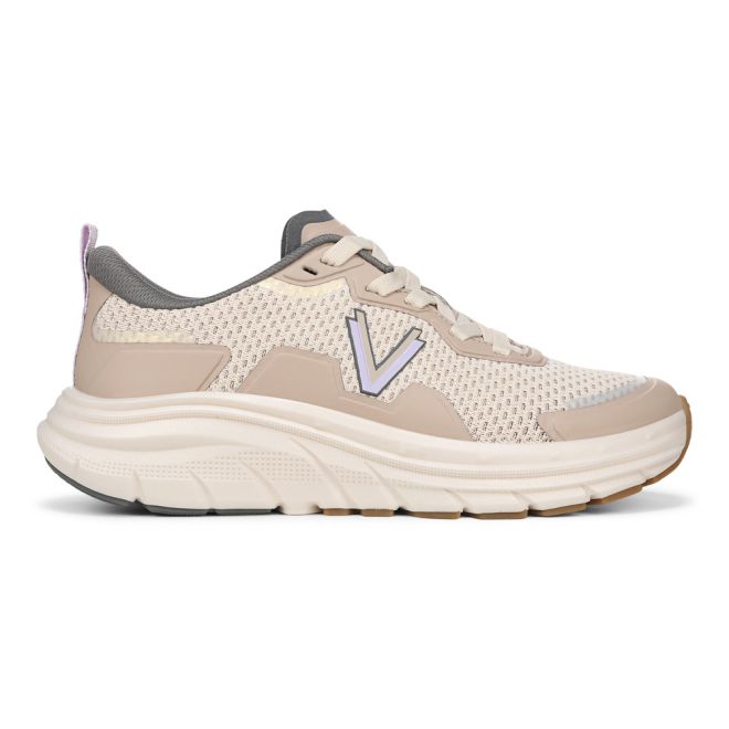 VIONIC WALK MAX II