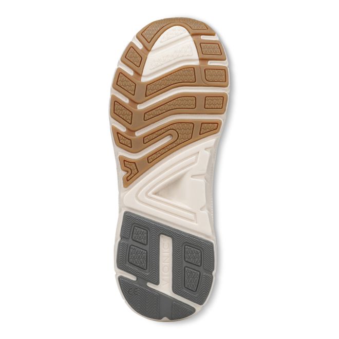 VIONIC WALK MAX II