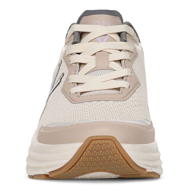 VIONIC WALK MAX II