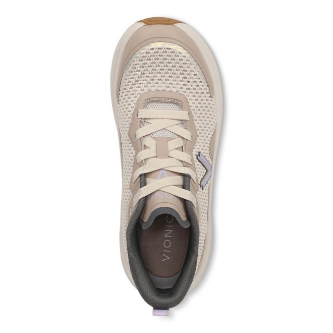 VIONIC WALK MAX II