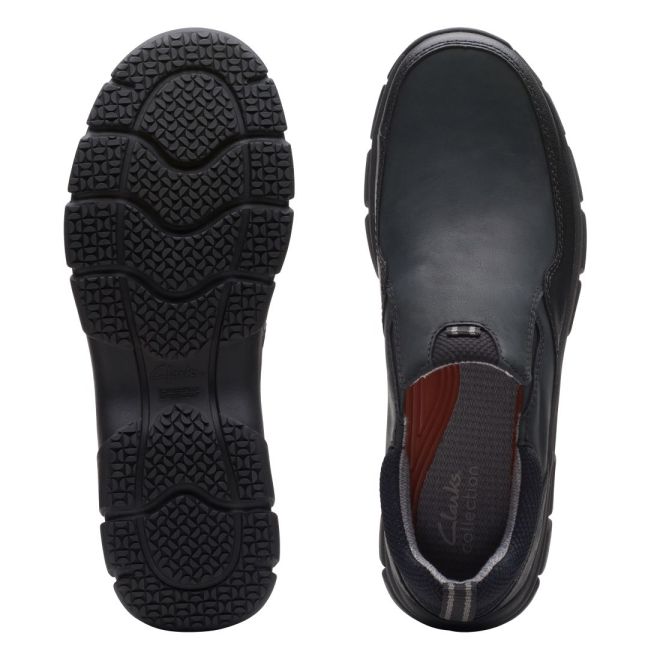 CLARKS WALPATH STEP