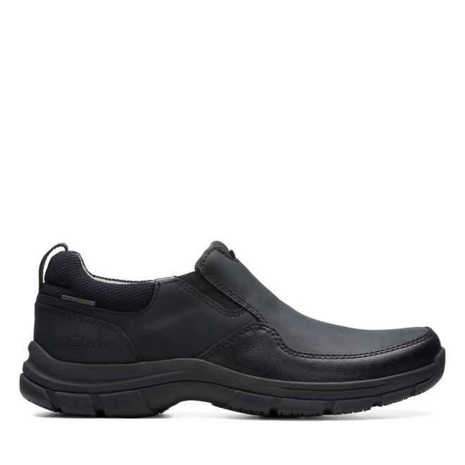 CLARKS WALPATH STEP