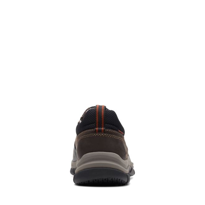 CLARKS WALPATH STEP