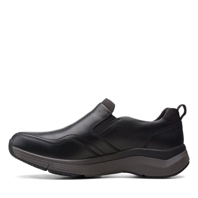 CLARKS WAVE2.0 EDGE