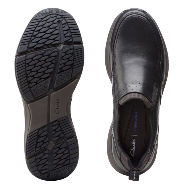 CLARKS WAVE2.0 EDGE