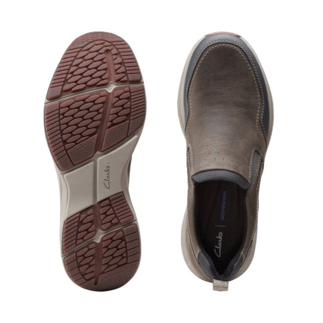 CLARKS WAVE2.0 EDGE