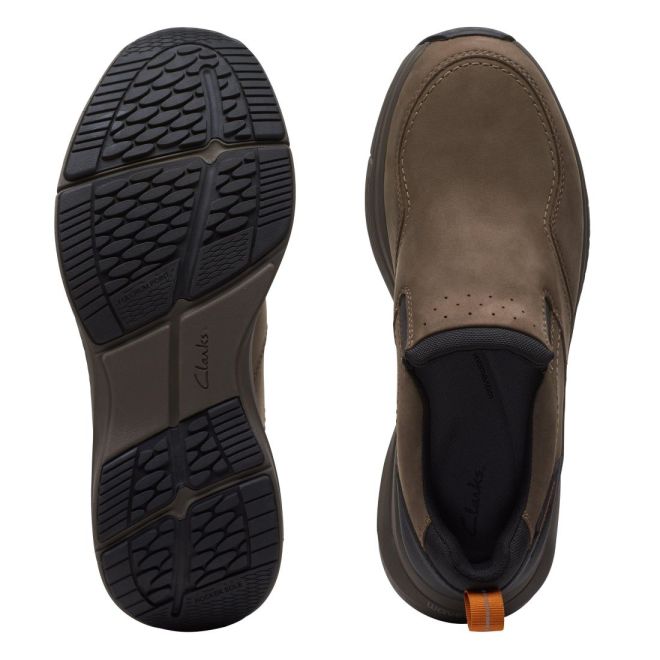CLARKS WAVE2.0 EDGE