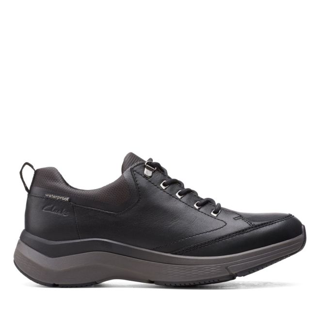 CLARKS WAVE2.0 VIBE