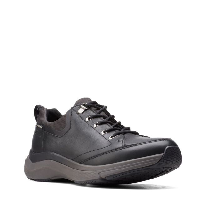 CLARKS WAVE2.0 VIBE