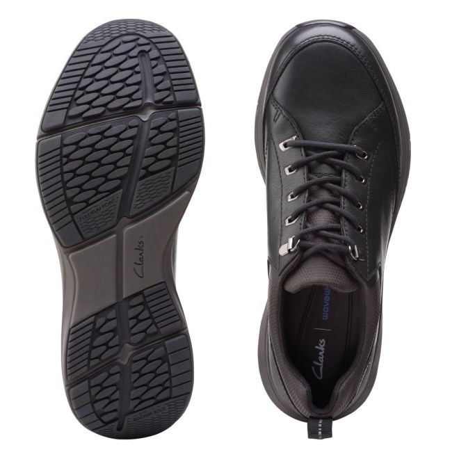CLARKS WAVE2.0 VIBE
