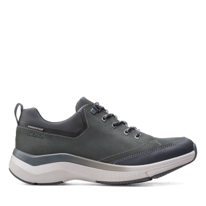 CLARKS WAVE2.0 VIBE