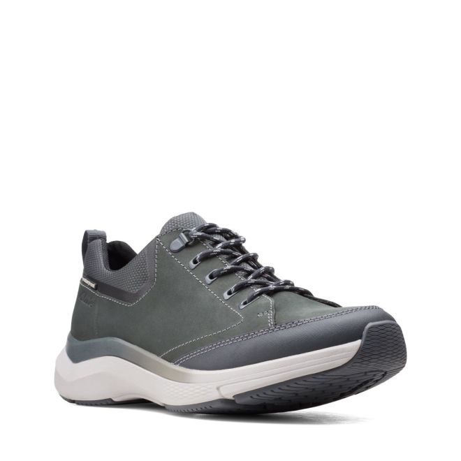 CLARKS WAVE2.0 VIBE