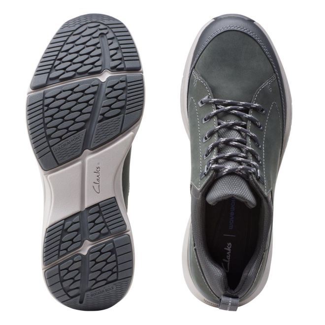 CLARKS WAVE2.0 VIBE