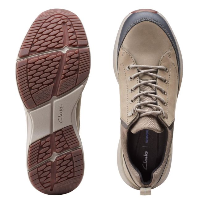 CLARKS WAVE2.0 VIBE