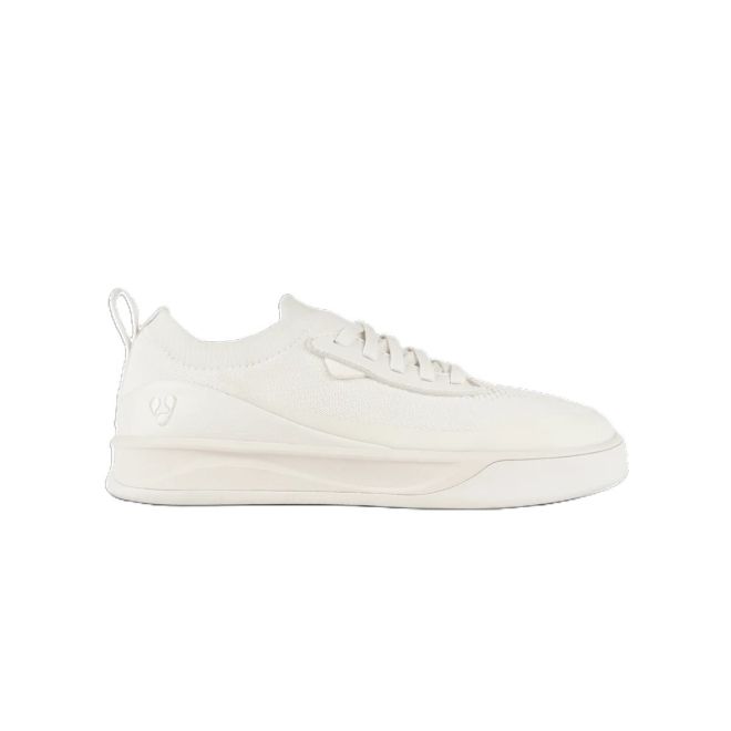 VESSI WEEKEND NEO WOMENS