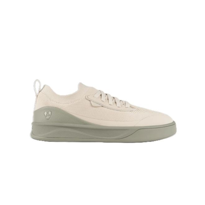 VESSI WEEKEND NEO WOMENS