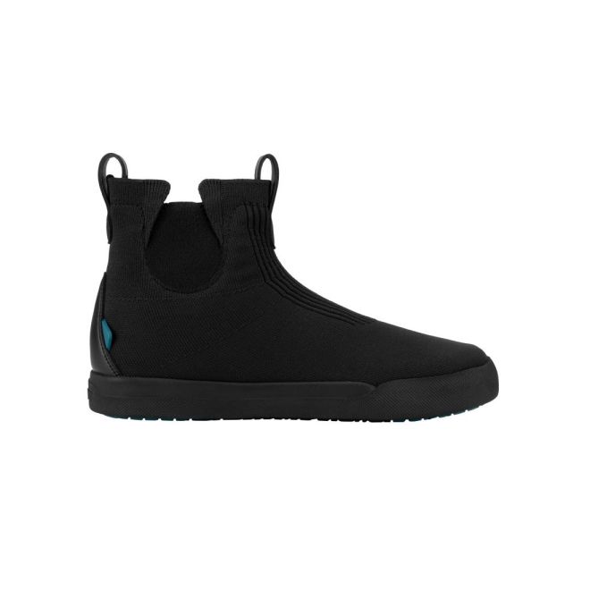VESSI MENS WEEKEND CHELSEA