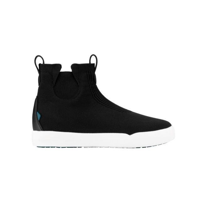 VESSI MENS WEEKEND CHELSEA