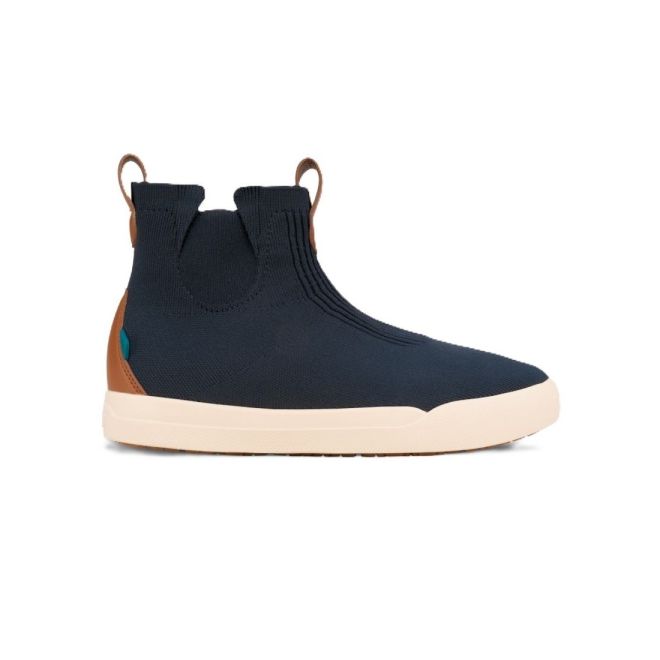 VESSI MENS WEEKEND CHELSEA