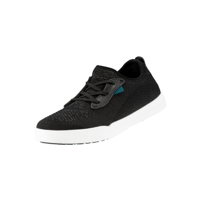 VESSI KIDS WEEKEND SNEAKER