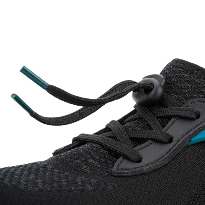 VESSI KIDS WEEKEND SNEAKER