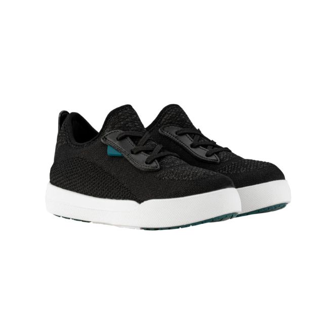VESSI KIDS WEEKEND SNEAKER