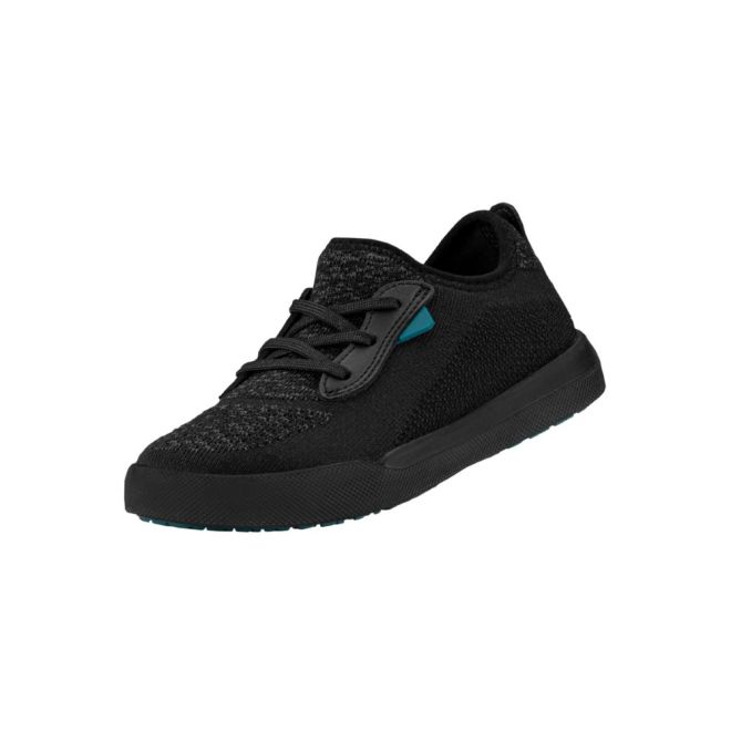 VESSI KIDS WEEKEND SNEAKER