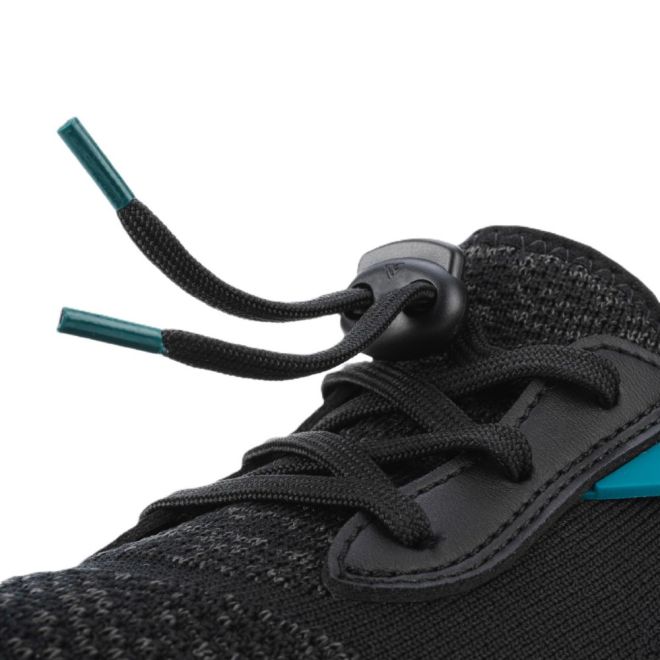 VESSI KIDS WEEKEND SNEAKER